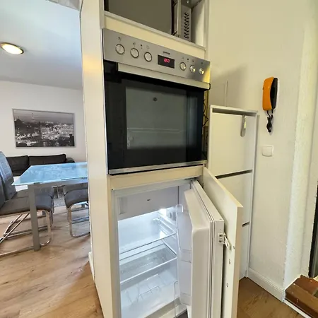 In Herzogenrath-strass Fuer Max 4 Gaeste Herzogenrath